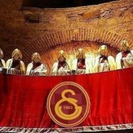 holymafya3
