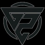 gokhan0697