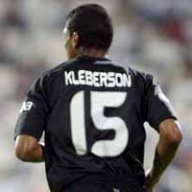 Kleberson