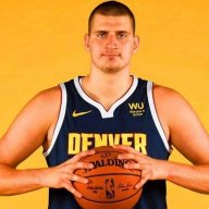 JOKIC