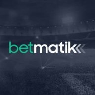 Betmatik Destek