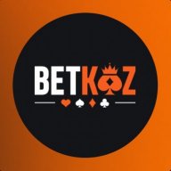 Betkoz Destek