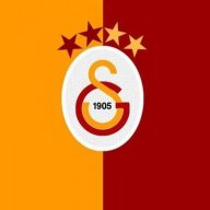 yigitsefa33