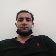 Oguz190734