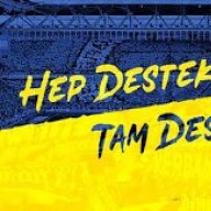 Fenerbahce35