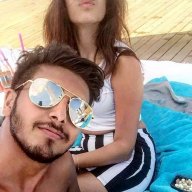 Emretuh12