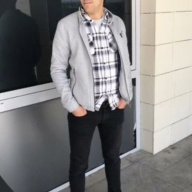 soydanpek43