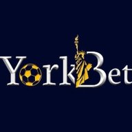 Yorkbet Destek