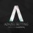 azazelbetting