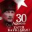 Toynaksız49