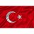 Gökmen