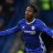 michy61