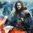 JONSNOW