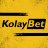 kolaybet