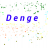 Denge