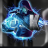 MrKaHiN