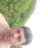 Evren08