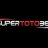 Supertotobet Destek