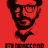 Profesör