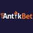 Antikbet Destek