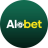 Alobet Destek
