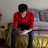 Emrah19055