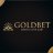 Goldbet Destek