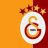 ferhat2023