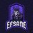 efsane01
