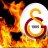 serhat131313