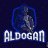 aldogan07