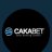 Cakabet Destek