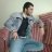 Elif3837