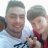 Ahmet002