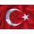 Suleyman5353