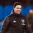 arteta