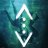 Adrenalin__