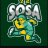 Sosa72