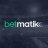 Betmatik Destek