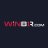 Winbir Destek