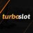 TurboSlot Destek