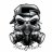 Blackmask